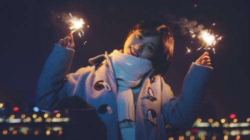 ​小仙女专属甜句70句