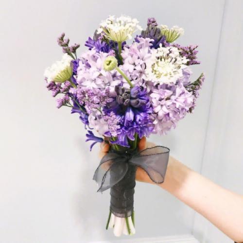 感恩老师的语句