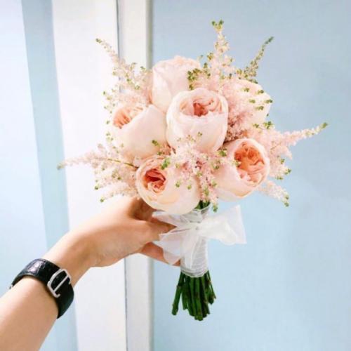 感恩<a href=http://www.buer123.com/zt/129.html target=_blank class=infotextkey>老师</a>的语句