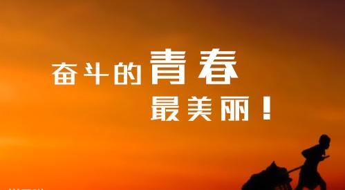 考研励志语录精选
