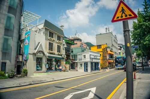 孟子的名言警句