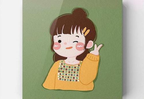 治愈系唯美说说大全