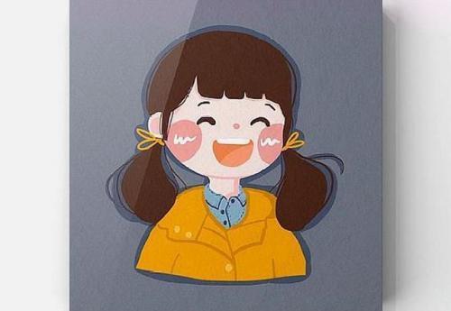 治愈系唯美说说大全