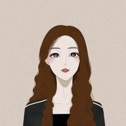 唯美治愈系小清新说说