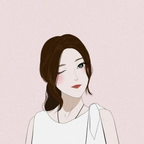 唯美治愈系小清新说说
