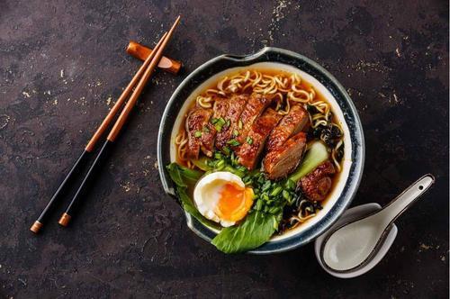 吃货经典语录手册