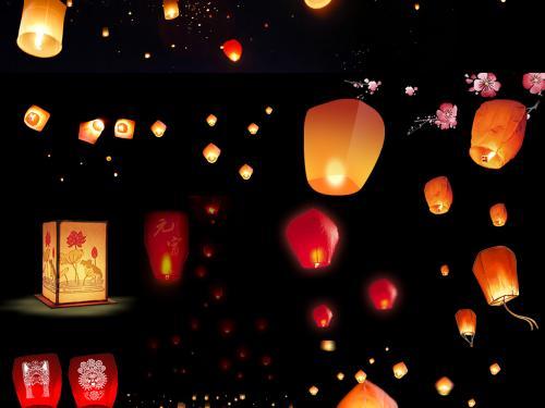  元旦祝福语，送给身边的亲朋好友
