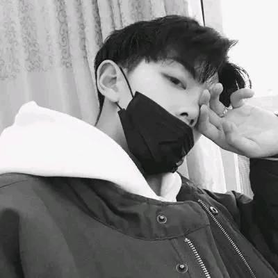 微信置顶霸气的句子