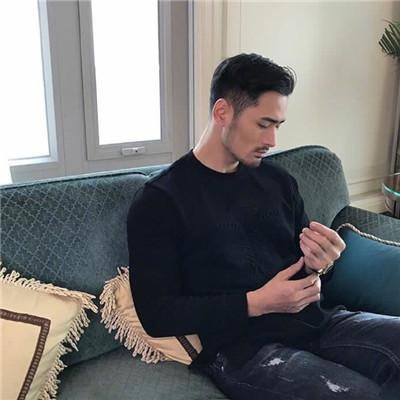 发朋友圈霸气狠话说说