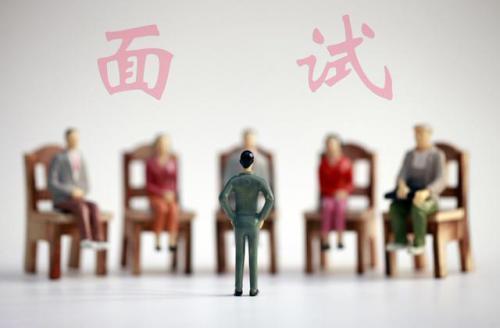 适合面试的名言警句50句