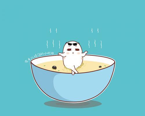 心灵鸡汤正能量短句