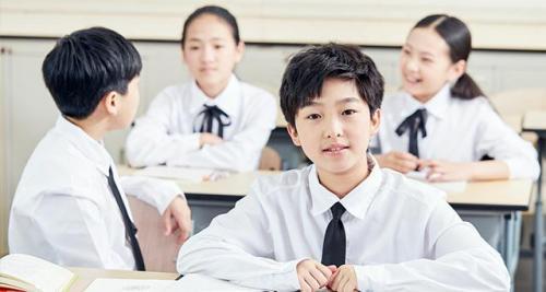 小学生作文摘抄好句