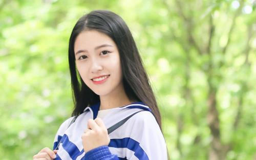 高中生摘抄美文片段
