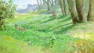 描写春天的优美诗句50句