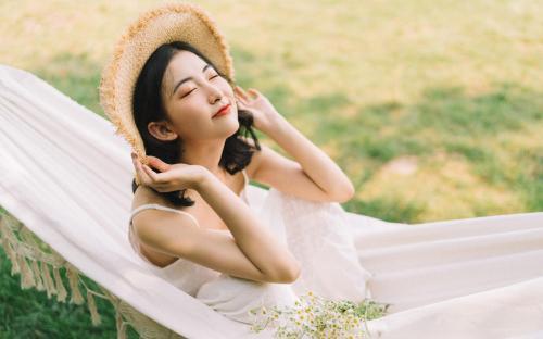 初二优秀语句摘抄