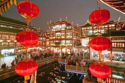 给自己打气加油的句子50句