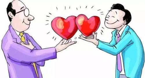 每日工作总结简短句子大全