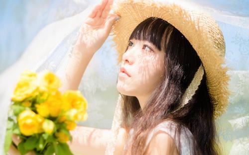 拒绝男生表白唯美句子