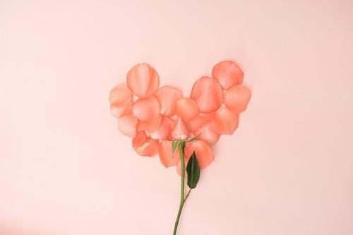 女人爱听的甜言蜜语120句