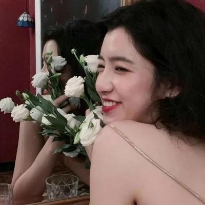 适合发说说朋友圈的网易云励志热评