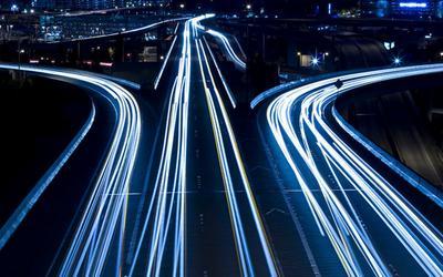超速酒驾道路安全宣传标语口号大全