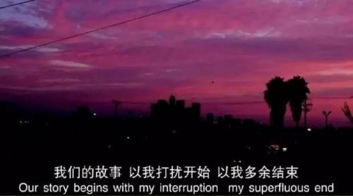 抖音热门能让人狂赞的句子摘抄