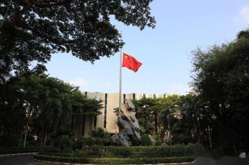 2020关于致敬抗疫首批烈士英雄事迹学习心得摘抄