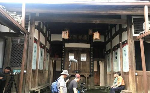 《国家荣光》观后感精选三篇