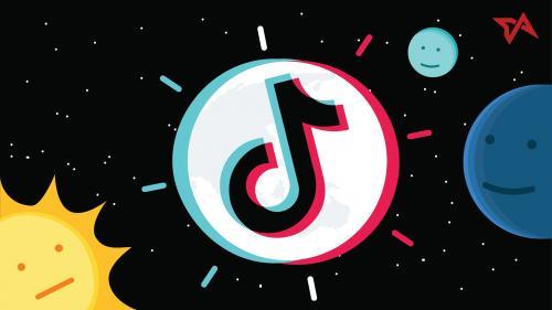 适合发抖音的文案精选