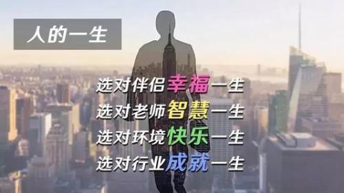 激励斗志的古诗句大全