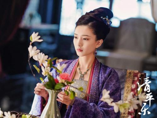 2020年清平乐观后感作文影评
