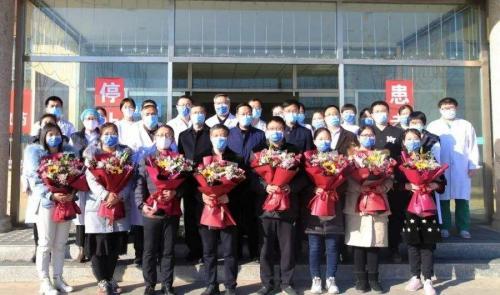 2020学习最美逆行者的精神作文推荐