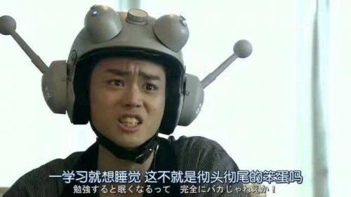 毒鸡汤正能量短句大全