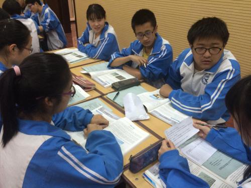 校园励志名言名句摘抄