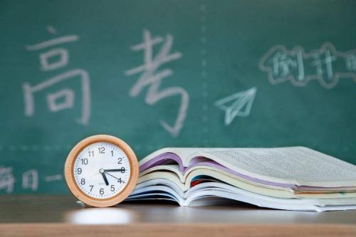 全国高考满分作文800字推荐