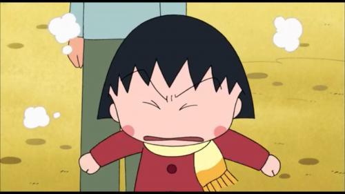 优雅怼渣男的语句摘抄