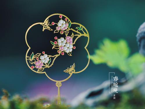 森系文艺范短句摘抄