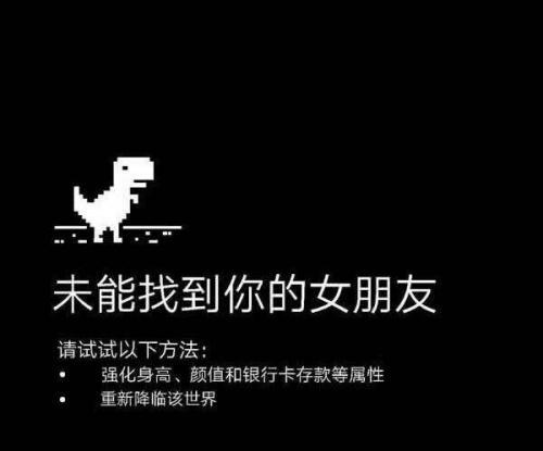 网易云暖心热评40句