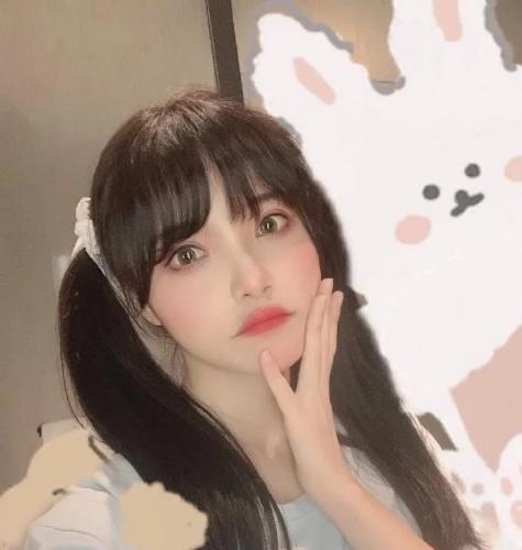 创造营Lo娘谢安然励志故事 瘦身150斤瘦到90斤