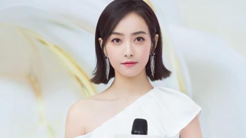 创造营2020唯一女导师宋茜 励志人生 实至名归