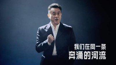 “献给新一代的演讲”《后浪》观后感精选