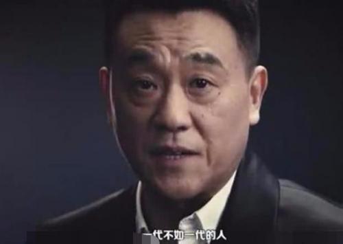 2020何冰后浪演讲 精彩观后感范文