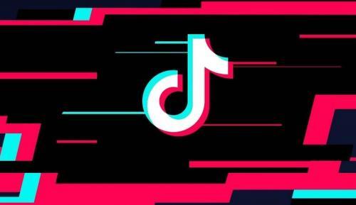 2020年抖音必火文案摘抄