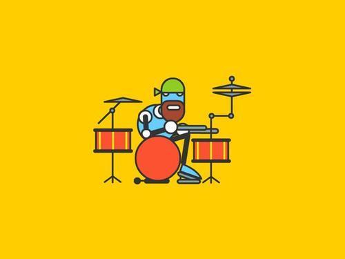 容易上抖音热门的文案摘抄