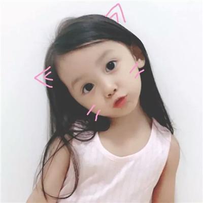 关于微笑的优秀的作文精选三篇