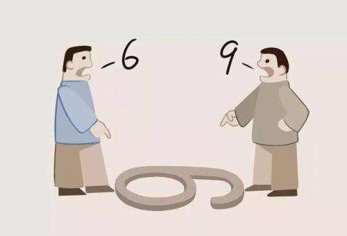 关于反思的名言警句精选50句