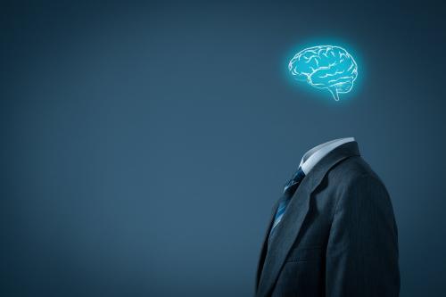 关于反思的经典句子精选35句