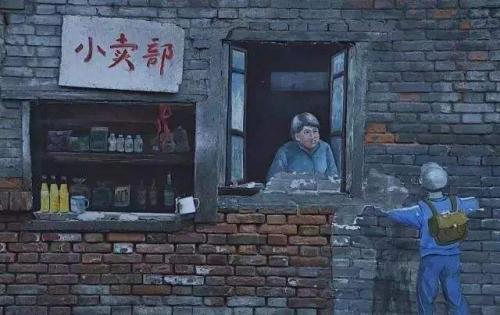 感慨回忆青春的句子40句