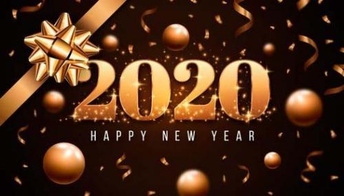 2020年最火的的句子大全，简单气质