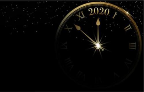 2020年最火的的句子精选40句
